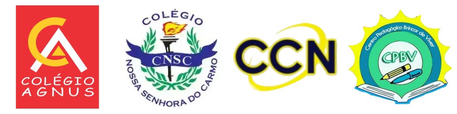 Diogo Turismo 85 98775-2040
