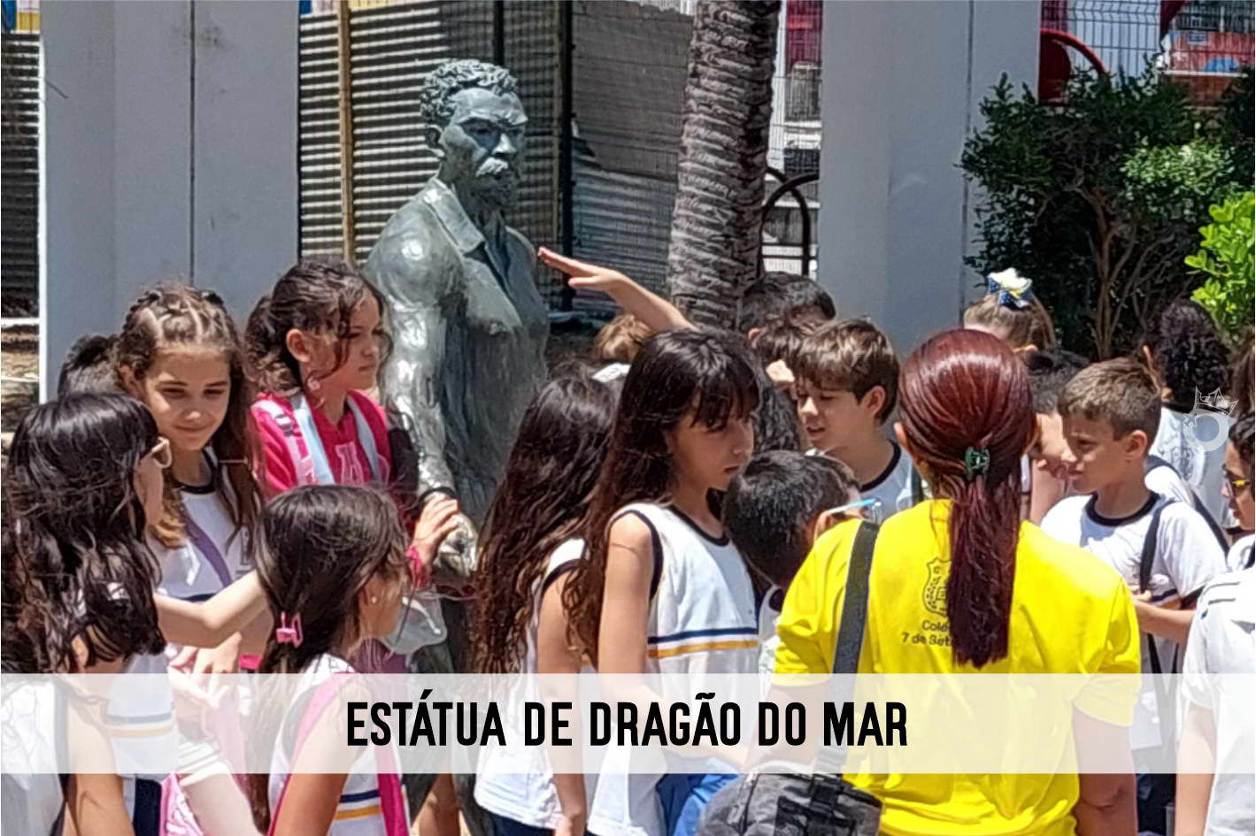 Diogo Turismo