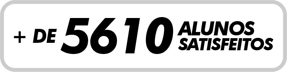 Diogo Turismo 85 98775-2040