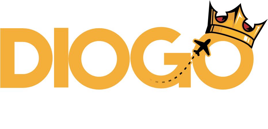 Diogo Turismo
